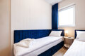 PREMIUM BALTIC LUX Wohnung