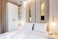 PREMIUM BALTIC LUX Wohnung