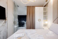 PREMIUM BALTIC LUX Apartment