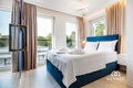 PREMIUM BALTIC LUX Wohnung