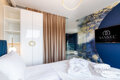 PREMIUM BALTIC LUX Wohnung